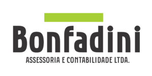 Bonfadini | Assessoria e Contabilidade Ltda.